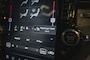 Dodge Ram LPG, spiegel camera, 12, stoelvent, luchtvering