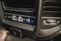 Dodge Ram LPG, spiegel camera, 12, stoelvent, luchtvering