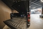 Dodge Ram LPG, spiegel camera, 12, stoelvent, luchtvering