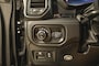 Dodge Ram LPG, spiegel camera, 12, stoelvent, luchtvering