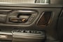Dodge Ram LPG, spiegel camera, 12, stoelvent, luchtvering