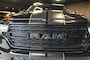Dodge Ram LPG, spiegel camera, 12, stoelvent, luchtvering
