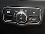 Mercedes-Benz B-klasse 180 Business Solution AMG | AMG Line | Trekhaak | Stoelverwarming | Cruise Control | Inclusief 24 maanden Mercedes-Benz Certified garantie voor Europa.
