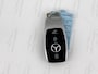 Mercedes-Benz B-klasse 180 Business Solution AMG | AMG Line | Trekhaak | Stoelverwarming | Cruise Control | Inclusief 24 maanden Mercedes-Benz Certified garantie voor Europa.