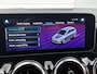 Mercedes-Benz B-klasse 180 Business Solution AMG | AMG Line | Trekhaak | Stoelverwarming | Cruise Control | Inclusief 24 maanden Mercedes-Benz Certified garantie voor Europa.