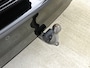 Mercedes-Benz B-klasse 180 Business Solution AMG | AMG Line | Trekhaak | Stoelverwarming | Cruise Control | Inclusief 24 maanden Mercedes-Benz Certified garantie voor Europa.