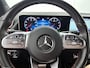 Mercedes-Benz B-klasse 180 Business Solution AMG | AMG Line | Trekhaak | Stoelverwarming | Cruise Control | Inclusief 24 maanden Mercedes-Benz Certified garantie voor Europa.