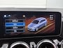 Mercedes-Benz B-klasse 180 Business Solution AMG | AMG Line | Trekhaak | Stoelverwarming | Cruise Control | Inclusief 24 maanden Mercedes-Benz Certified garantie voor Europa.