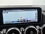 Mercedes-Benz B-klasse 180 Business Solution AMG | AMG Line | Trekhaak | Stoelverwarming | Cruise Control | Inclusief 24 maanden Mercedes-Benz Certified garantie voor Europa.
