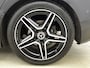 Mercedes-Benz B-klasse 180 Business Solution AMG | AMG Line | Trekhaak | Stoelverwarming | Cruise Control | Inclusief 24 maanden Mercedes-Benz Certified garantie voor Europa.