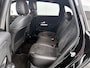 Mercedes-Benz B-klasse 180 Business Solution AMG | AMG Line | Trekhaak | Stoelverwarming | Cruise Control | Inclusief 24 maanden Mercedes-Benz Certified garantie voor Europa.