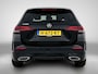 Mercedes-Benz B-klasse 180 Business Solution AMG | AMG Line | Trekhaak | Stoelverwarming | Cruise Control | Inclusief 24 maanden Mercedes-Benz Certified garantie voor Europa.