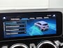Mercedes-Benz B-klasse 180 Business Solution AMG | AMG Line | Trekhaak | Stoelverwarming | Cruise Control | Inclusief 24 maanden Mercedes-Benz Certified garantie voor Europa.