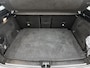 Mercedes-Benz B-klasse 180 Business Solution AMG | AMG Line | Trekhaak | Stoelverwarming | Cruise Control | Inclusief 24 maanden Mercedes-Benz Certified garantie voor Europa.