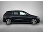 Mercedes-Benz B-klasse 180 Business Solution AMG | AMG Line | Trekhaak | Stoelverwarming | Cruise Control | Inclusief 24 maanden Mercedes-Benz Certified garantie voor Europa.