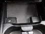 Mercedes-Benz B-klasse 180 Business Solution AMG | AMG Line | Trekhaak | Stoelverwarming | Cruise Control | Inclusief 24 maanden Mercedes-Benz Certified garantie voor Europa.
