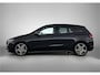 Mercedes-Benz B-klasse 180 Business Solution AMG | AMG Line | Trekhaak | Stoelverwarming | Cruise Control | Inclusief 24 maanden Mercedes-Benz Certified garantie voor Europa.
