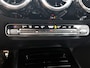Mercedes-Benz B-klasse 180 Business Solution AMG | AMG Line | Trekhaak | Stoelverwarming | Cruise Control | Inclusief 24 maanden Mercedes-Benz Certified garantie voor Europa.