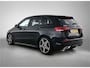 Mercedes-Benz B-klasse 180 Business Solution AMG | AMG Line | Trekhaak | Stoelverwarming | Cruise Control | Inclusief 24 maanden Mercedes-Benz Certified garantie voor Europa.