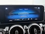 Mercedes-Benz B-klasse 180 Business Solution AMG | AMG Line | Trekhaak | Stoelverwarming | Cruise Control | Inclusief 24 maanden Mercedes-Benz Certified garantie voor Europa.