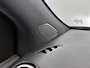 Mercedes-Benz B-klasse 180 Business Solution AMG | AMG Line | Trekhaak | Stoelverwarming | Cruise Control | Inclusief 24 maanden Mercedes-Benz Certified garantie voor Europa.