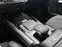 Mercedes-Benz B-klasse 180 Business Solution AMG | AMG Line | Trekhaak | Stoelverwarming | Cruise Control | Inclusief 24 maanden Mercedes-Benz Certified garantie voor Europa.