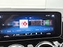Mercedes-Benz B-klasse 180 Business Solution AMG | AMG Line | Trekhaak | Stoelverwarming | Cruise Control | Inclusief 24 maanden Mercedes-Benz Certified garantie voor Europa.