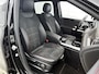 Mercedes-Benz B-klasse 180 Business Solution AMG | AMG Line | Trekhaak | Stoelverwarming | Cruise Control | Inclusief 24 maanden Mercedes-Benz Certified garantie voor Europa.