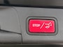 Mercedes-Benz B-klasse 180 Business Solution AMG | AMG Line | Trekhaak | Stoelverwarming | Cruise Control | Inclusief 24 maanden Mercedes-Benz Certified garantie voor Europa.