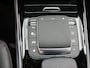 Mercedes-Benz B-klasse 180 Business Solution AMG | AMG Line | Trekhaak | Stoelverwarming | Cruise Control | Inclusief 24 maanden Mercedes-Benz Certified garantie voor Europa.