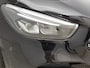 Mercedes-Benz B-klasse 180 Business Solution AMG | AMG Line | Trekhaak | Stoelverwarming | Cruise Control | Inclusief 24 maanden Mercedes-Benz Certified garantie voor Europa.