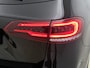 Mercedes-Benz B-klasse 180 Business Solution AMG | AMG Line | Trekhaak | Stoelverwarming | Cruise Control | Inclusief 24 maanden Mercedes-Benz Certified garantie voor Europa.