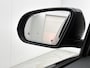 Mercedes-Benz B-klasse 180 Business Solution AMG | AMG Line | Trekhaak | Stoelverwarming | Cruise Control | Inclusief 24 maanden Mercedes-Benz Certified garantie voor Europa.