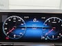 Mercedes-Benz B-klasse 180 Business Solution AMG | AMG Line | Trekhaak | Stoelverwarming | Cruise Control | Inclusief 24 maanden Mercedes-Benz Certified garantie voor Europa.