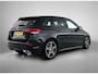 Mercedes-Benz B-klasse 180 Business Solution AMG | AMG Line | Trekhaak | Stoelverwarming | Cruise Control | Inclusief 24 maanden Mercedes-Benz Certified garantie voor Europa.