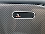 Mercedes-Benz B-klasse 180 Business Solution AMG | AMG Line | Trekhaak | Stoelverwarming | Cruise Control | Inclusief 24 maanden Mercedes-Benz Certified garantie voor Europa.