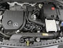 Mercedes-Benz B-klasse 180 Business Solution AMG | AMG Line | Trekhaak | Stoelverwarming | Cruise Control | Inclusief 24 maanden Mercedes-Benz Certified garantie voor Europa.