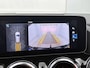 Mercedes-Benz B-klasse 180 Business Solution AMG | AMG Line | Trekhaak | Stoelverwarming | Cruise Control | Inclusief 24 maanden Mercedes-Benz Certified garantie voor Europa.