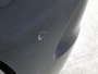 Mercedes-Benz B-klasse 180 Business Solution AMG | AMG Line | Trekhaak | Stoelverwarming | Cruise Control | Inclusief 24 maanden Mercedes-Benz Certified garantie voor Europa.