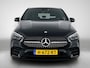 Mercedes-Benz B-klasse 180 Business Solution AMG | AMG Line | Trekhaak | Stoelverwarming | Cruise Control | Inclusief 24 maanden Mercedes-Benz Certified garantie voor Europa.