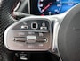 Mercedes-Benz B-klasse 180 Business Solution AMG | AMG Line | Trekhaak | Stoelverwarming | Cruise Control | Inclusief 24 maanden Mercedes-Benz Certified garantie voor Europa.