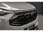 Ford E-Transit Cust. 340 L2H1 Limited 71 kWh 218PK / JB- EDITON / CAMERA / 370KM RANGE /APPLE CARPLAY /DRIVERS- PACK /FULL OPTIONS