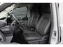 Ford E-Transit Cust. 340 L2H1 Limited 71 kWh 218PK / JB- EDITON / CAMERA / 370KM RANGE /APPLE CARPLAY /DRIVERS- PACK /FULL OPTIONS