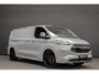 Ford E-Transit Cust. 340 L2H1 Limited 71 kWh 218PK / JB- EDITON / CAMERA / 370KM RANGE /APPLE CARPLAY /DRIVERS- PACK /FULL OPTIONS