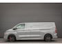 Ford E-Transit Cust. 340 L2H1 Limited 71 kWh 218PK / JB- EDITON / CAMERA / 370KM RANGE /APPLE CARPLAY /DRIVERS- PACK /FULL OPTIONS