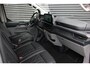 Ford E-Transit Cust. 340 L2H1 Limited 71 kWh 218PK / JB- EDITON / CAMERA / 370KM RANGE /APPLE CARPLAY /DRIVERS- PACK /FULL OPTIONS