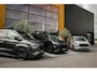 Ford E-Transit Cust. 340 L2H1 Limited 71 kWh 218PK / JB- EDITON / CAMERA / 370KM RANGE /APPLE CARPLAY /DRIVERS- PACK /FULL OPTIONS