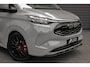 Ford E-Transit Cust. 340 L2H1 Limited 71 kWh 218PK / JB- EDITON / CAMERA / 370KM RANGE /APPLE CARPLAY /DRIVERS- PACK /FULL OPTIONS