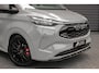 Ford E-Transit Cust. 340 L2H1 Limited 71 kWh 218PK / JB- EDITON / CAMERA / 370KM RANGE /APPLE CARPLAY /DRIVERS- PACK /FULL OPTIONS
