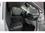 Ford E-Transit Cust. 340 L2H1 Limited 71 kWh 218PK / JB- EDITON / CAMERA / 370KM RANGE /APPLE CARPLAY /DRIVERS- PACK /FULL OPTIONS